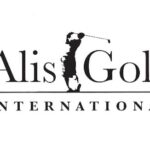 Alisgolf