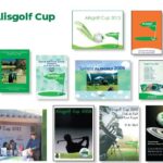 Alisgolf Cup