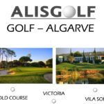 CICAGOLF-ALGARVE