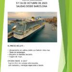 CRUCERO-OCTUBRE-1