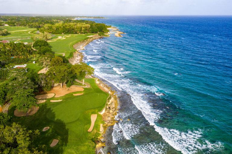 República Dominicana