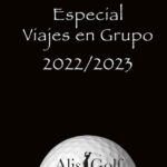 Catalogo-grupos-2022-23