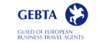 Gebta