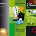 Golf-Gastronomia-1