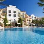 Hotel Denia La Sella Golf