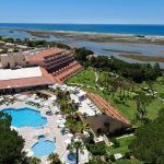 Hotel Quinta Do Lago