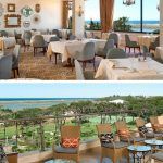 Hotel Quinta do Lago