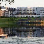 Hotel Vilnius Grand Resort (2)