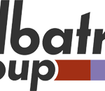 Albatros Group