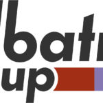 ALBATROS GROUP