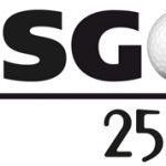 Logo-Alisgolf-25-aniversari