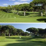 Old Course Club de Golf Vilamoura