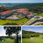 Penha Longa Resort