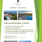 Quinta-do-Lago-1