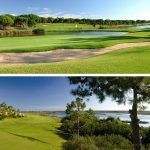 San Lorenzo Golf Club