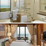 The St. Regis Saadiyat Island Resort, Abu Dhabi (1)