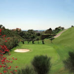 VILLA PADIERNA GOLF CLUB