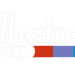 logo-Albatros