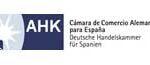 logo_ahk_spanien_es2